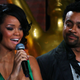 According to two-time Grammy Award-winning reggae music icon Shaggy, he was asked to audition to be a part of Rihanna’s upcoming album.
